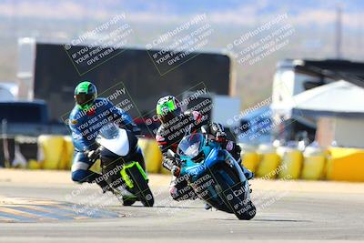 media/Feb-12-2022-SoCal Trackdays (Sat) [[3b21b94a56]]/Turn 2 (1045am)/